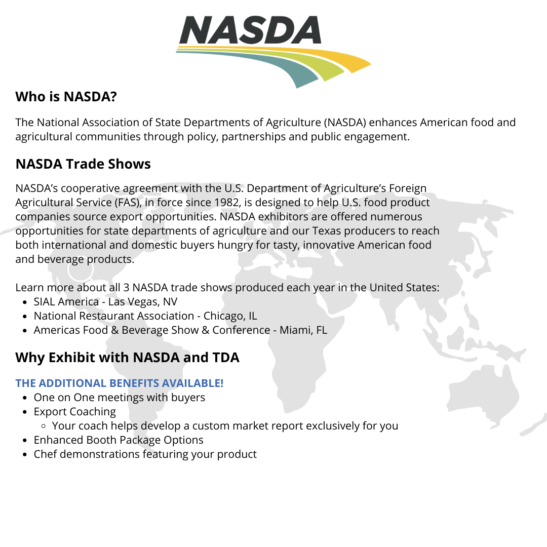 NASDA Info Sheet638205564913241013